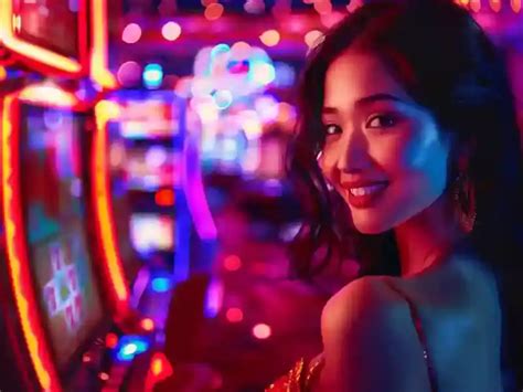 5 Most Popular Games on Lucky Cola .